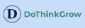 DoThinkGrow