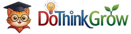 DoThinkGrow