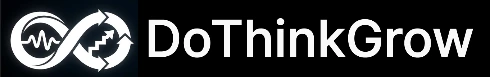 DoThinkGrow